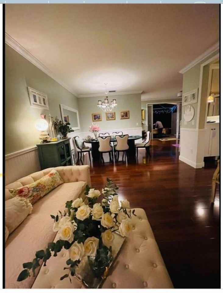 118 Riverwalk Circle - Photo 4 of 15