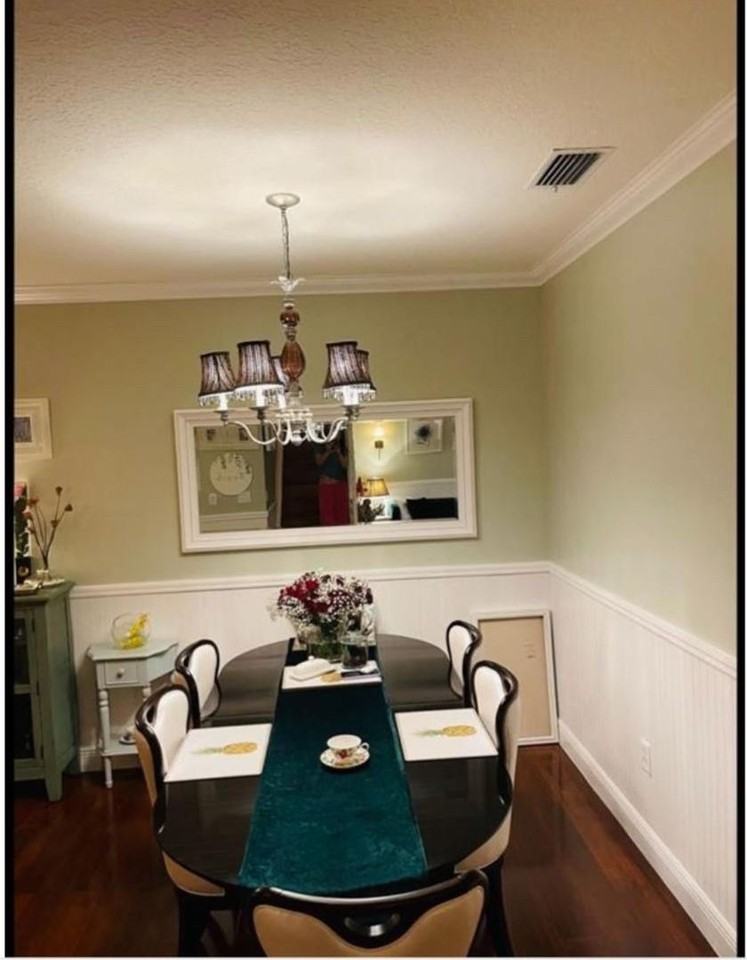 118 Riverwalk Circle - Photo 5 of 15