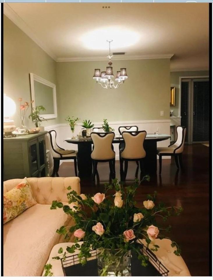 118 Riverwalk Circle - Photo 6 of 15