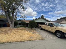 featured image of 8629 Mellowoods Way