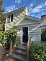 featured image of 41 Bradford Rd