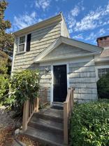 41 Bradford Rd - Photo 1 of 1