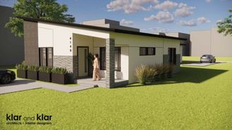 4140 14th Ave S #A - Photo 1 of 1