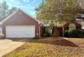 featured image of 2174 Jefferson St