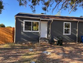 144 Onyx St - Photo 1 of 1