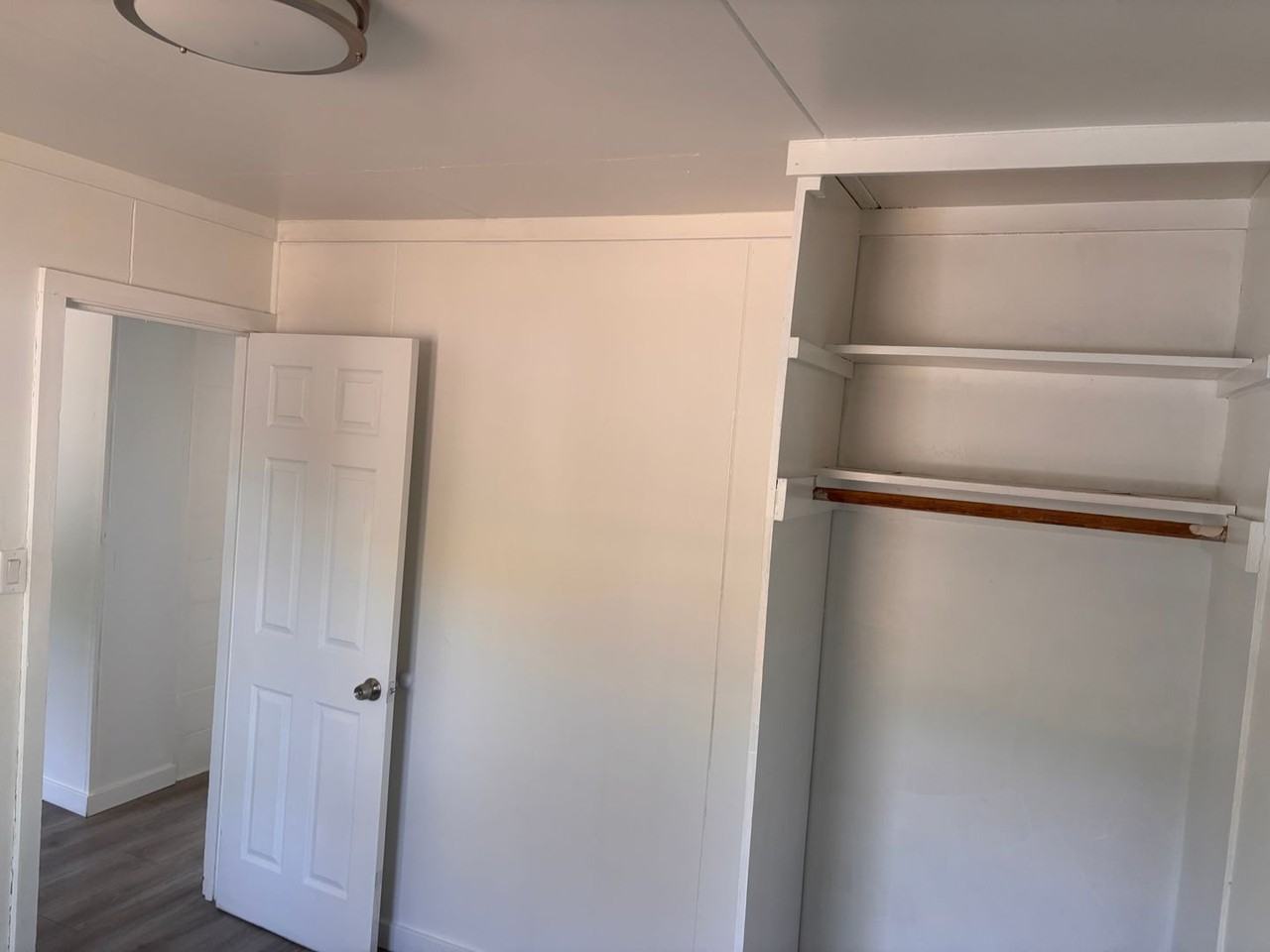 144 Onyx St - Photo 7 of 12