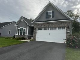 featured image of 18728 Crimson Rd