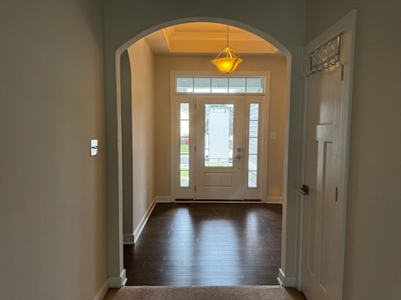 18728 Crimson Rd - Photo 2 of 8