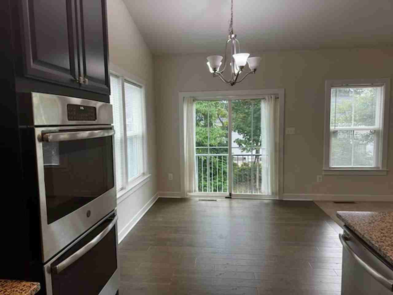 18728 Crimson Rd - Photo 5 of 8