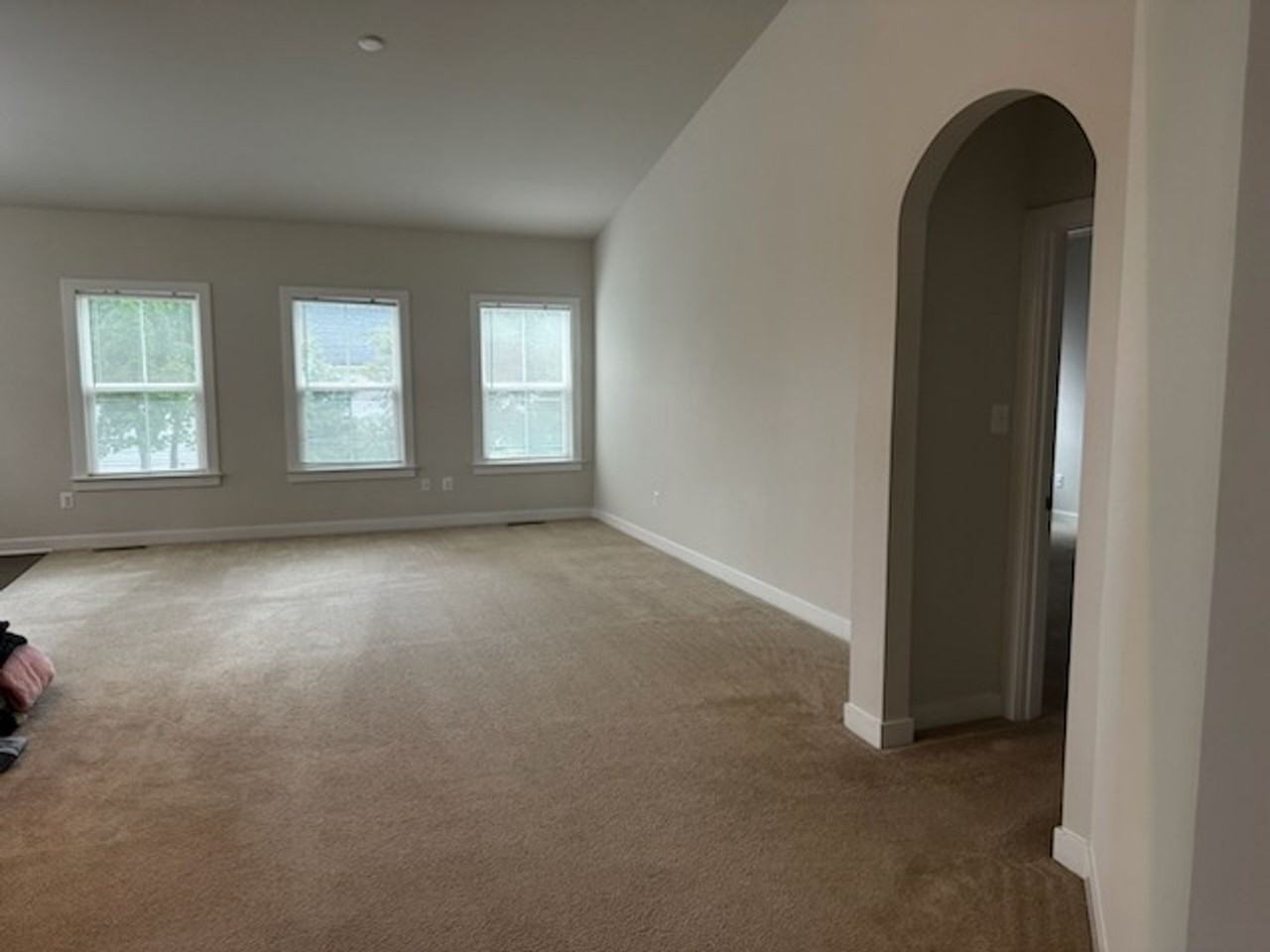 18728 Crimson Rd - Photo 6 of 8