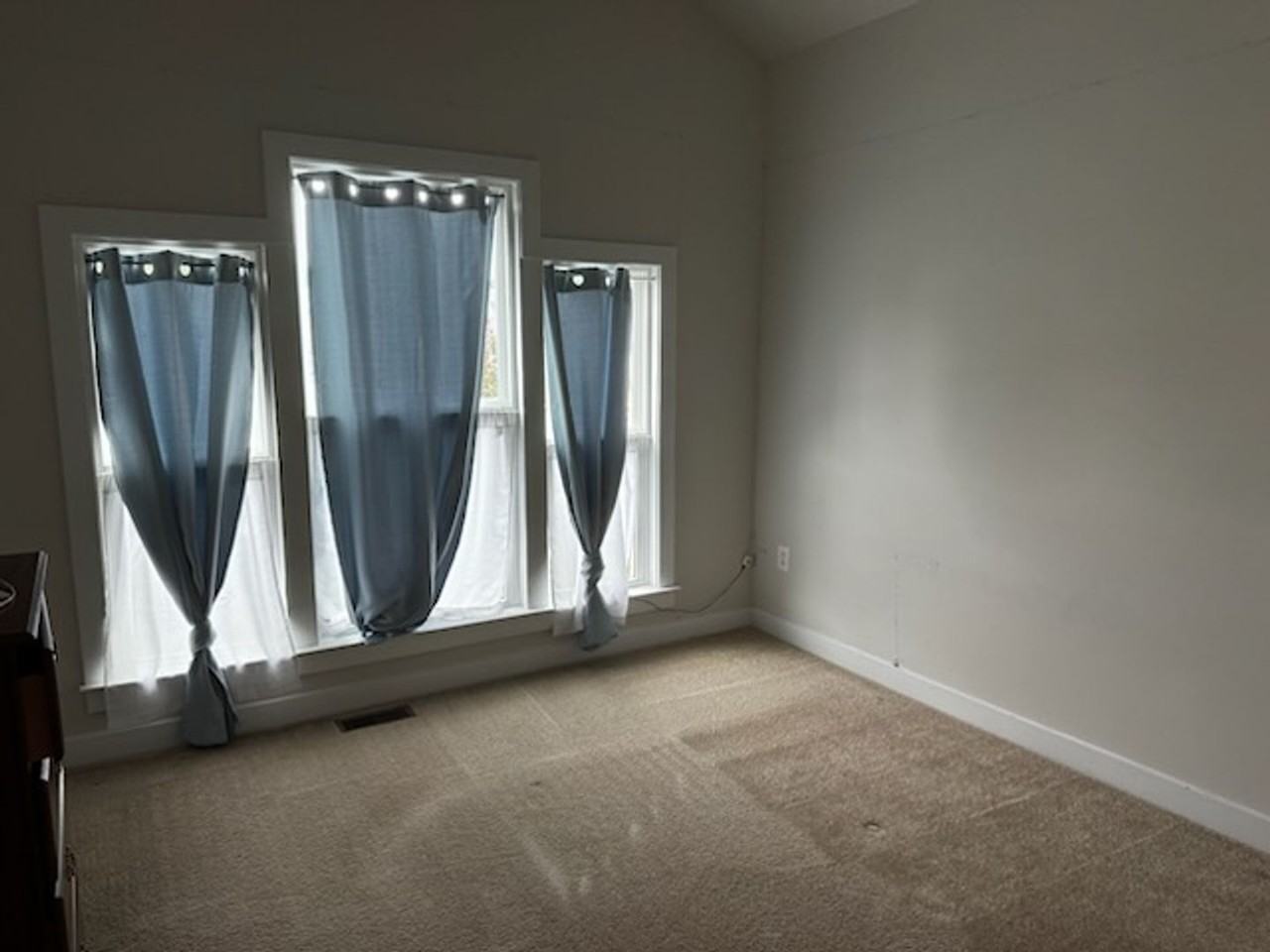 18728 Crimson Rd - Photo 7 of 8