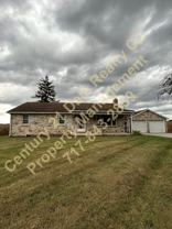 3221 Conewago Rd - Photo 1 of 1