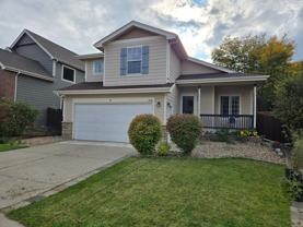 3930 Beasley Dr - Photo 1 of 1