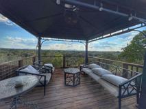 294 Enchanted River Dr - Photo 1 of 1