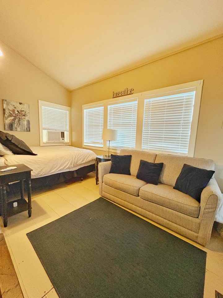 294 Enchanted River Dr - Photo 6 of 12