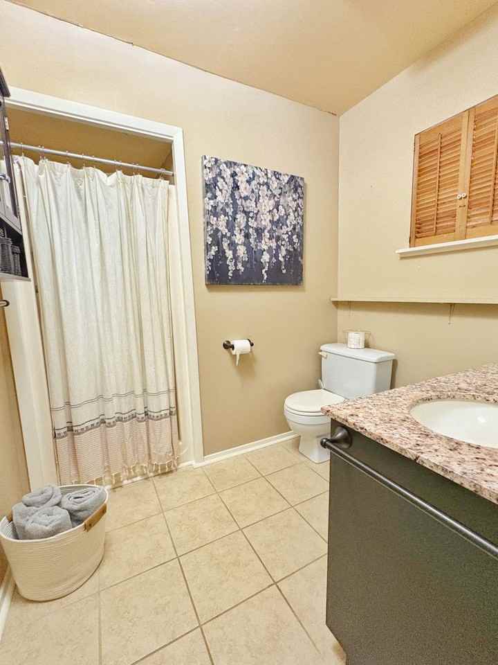 294 Enchanted River Dr - Photo 7 of 12