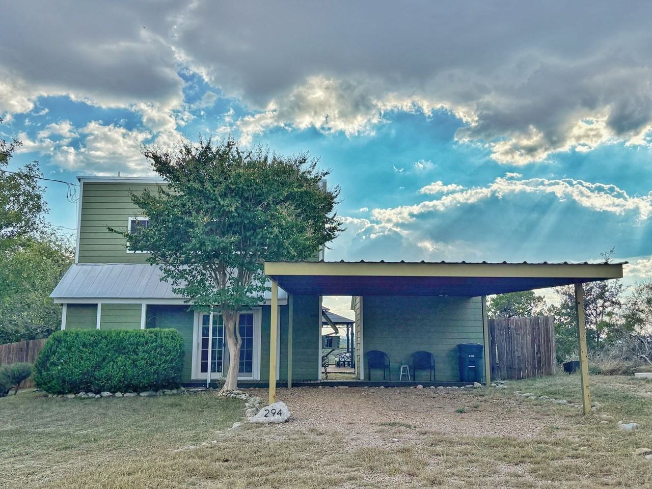 294 Enchanted River Dr - Photo 2 of 12