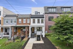 2608 4th St Ne #2 - Photo 1 of 1