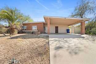9644 E Quail Pl - Photo 1 of 1