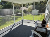 107 Nelson Rd - Photo 1 of 1