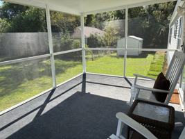 featured image of 107 Nelson Rd