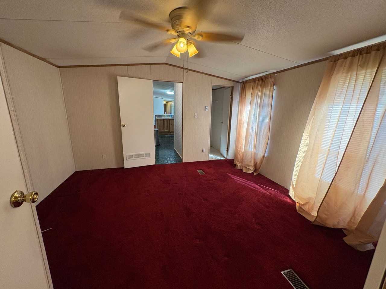 107 Nelson Rd - Photo 6 of 13