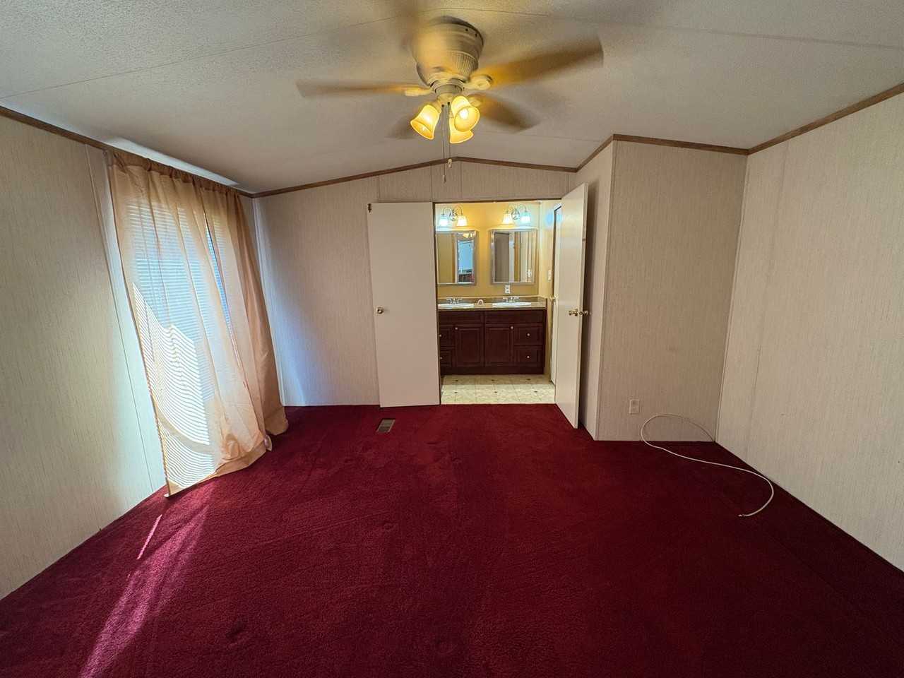 107 Nelson Rd - Photo 7 of 13