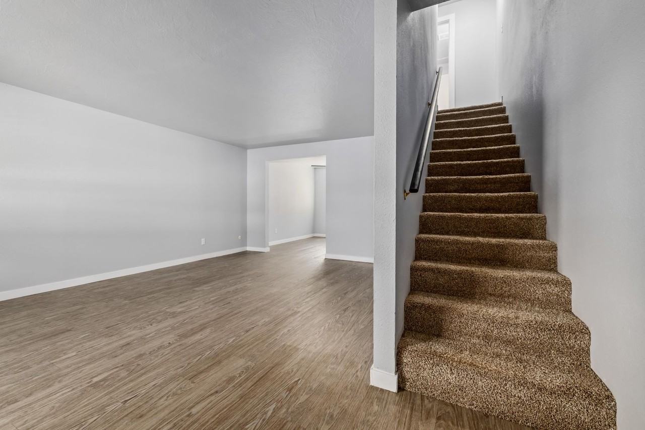 North River Apartments - Photo 6 of 30