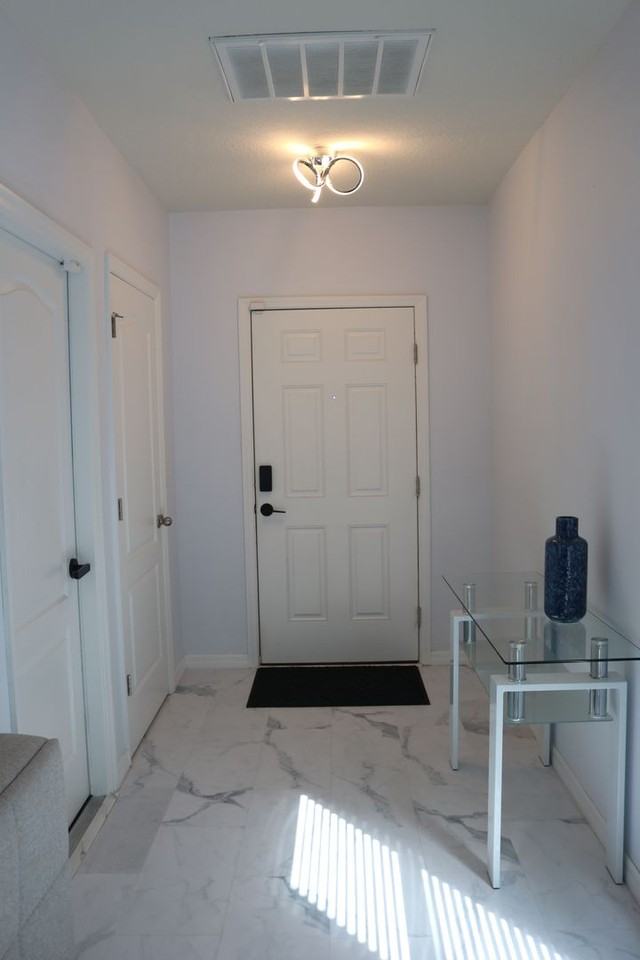 12107 Barnsley Reserve Pl - Photo 3 of 26