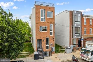 435 W Berks St - Photo 1 of 1