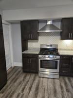 featured image of 478 478 - 480 South Main Street