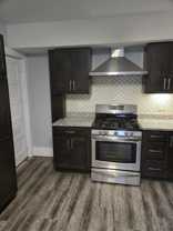 478 - 480 South Main Street - Photo 1 of 1