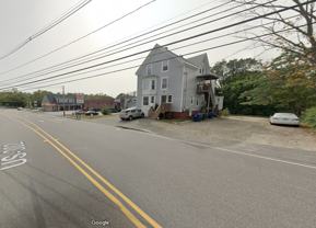 42 Bridgton Road - Photo 1 of 1
