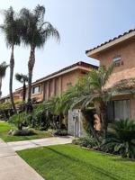 featured image of 30 Downey Street