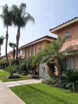 607 CASA DE SEVILLE - Photo 1 of 1