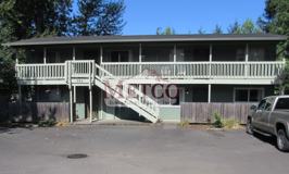 15701 - Photo 1 of 1