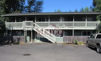 featured image of 548 South 42nd Street