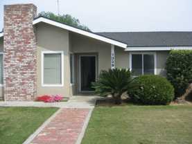 1326 E Chapman Ave - Photo 1 of 1