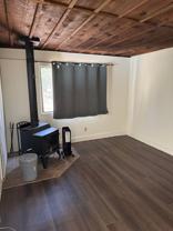 543 Pawnee - Photo 1 of 1