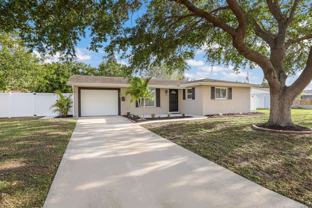 3801 17th Avenue Dr W - Photo 1 of 1