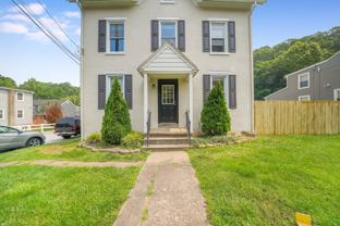 661 W Downingtown Pike - Photo 1 of 1