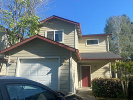 featured image of 563 Morgan Dr