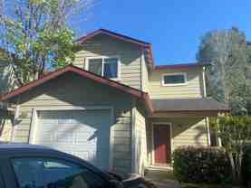 563 Morgan Drive - Photo 1 of 1