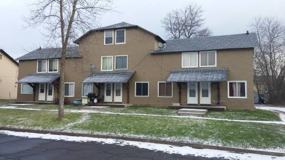 1452-1462 91ST AVE - Photo 1 of 1