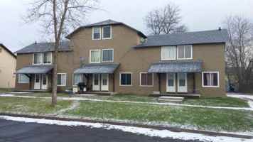 featured image of 1452 91st Ave W