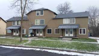 1452-1462 91ST AVE - Photo 1 of 1