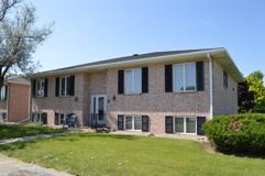 Fieldstone East 1402 - Photo 1 of 1