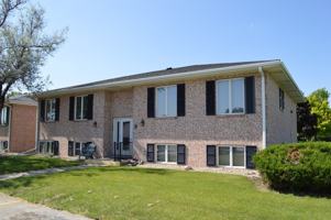 featured image of 1402 N 24th St