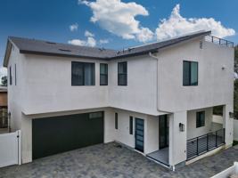 featured image of 1962 Burton St