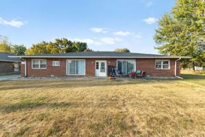 featured image of 508 508 - 510 E. Broadway St.